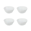 Vista Alegre Matrix Cereal Bowl By Bartek Mejor/ Bartek Mejor