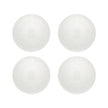 Vista Alegre Ornament Charger Plate By Sam Baron