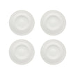 Vista Alegre Ornament Soup Plate By Sam Baron