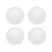 Vista Alegre Ornament Dessert Plate By Sam Baron