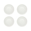 Vista Alegre Ornament Bread And Butter Plate By Sam Baron