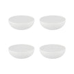 Vista Alegre Ornament Cereal Bowl By Sam Baron