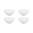 Vista Alegre Terrace Cereal Bowl