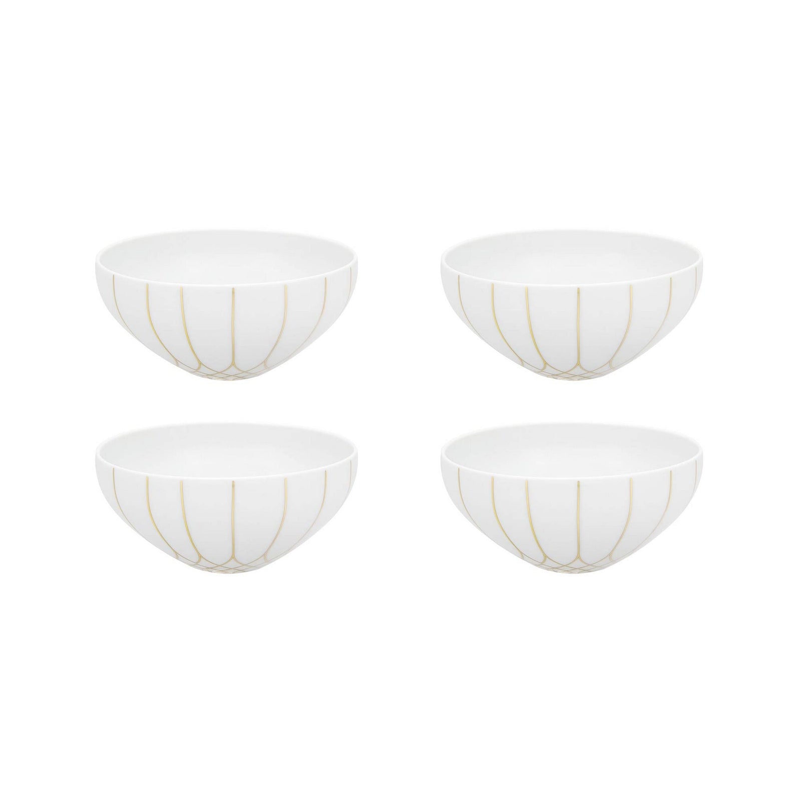 Vista Alegre Terrace Cereal Bowl