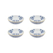 Vista Alegre Transatlantica Cereal Bowl By Brunno Jahara