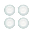 Vista Alegre Venezia Soup Plate