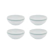 Vista Alegre Venezia Bowl - Set of 4