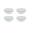 Vista Alegre Venezia Bowl - Set of 4