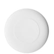 Vista Alegre Domo White Set of 4 Plate Pieces