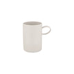 Vista Alegre Domo White Set of 4 Plate Pieces