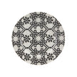 Vista Alegre Calcada Portuguesa Dessert Plates By Manoela Medeiros - Set of 4