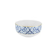 Vista Alegre Transatlantica Bowl 6