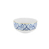 Vista Alegre Transatlantica Bowl 6