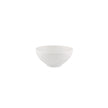 Vista Alegre Utopia Set of 4 Plate Pieces