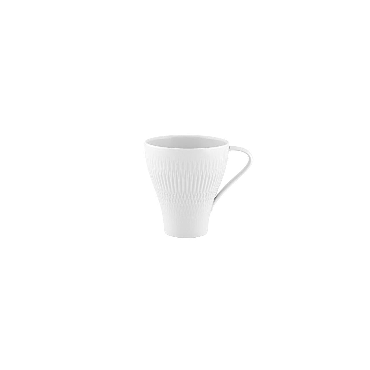 Vista Alegre Utopia Set of 16 Plate Pieces