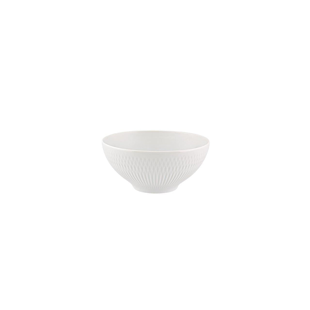 Vista Alegre Utopia Set of 16 Plate Pieces