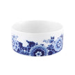 Vista Alegre Blue Ming Set of 4 Plate Pieces