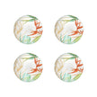 Vista Alegre Fiji Charger Plate