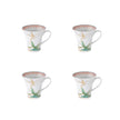 Vista Alegre Fiji Mug