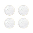 Vista Alegre Carrara Set of 16 Plate Pieces