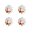 Vista Alegre Fiji Set of 16 Pieces