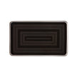 Vista Alegre Vinyl Platter
