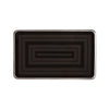 Vista Alegre Vinyl Platter
