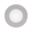Vista Alegre Maya Dinner Plate By VA Studio