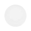 Vista Alegre Maya Bread And Butter Plate By VA Studio