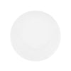 Vista Alegre Maya Bread And Butter Plate By VA Studio