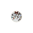 Vista Alegre Christian Lacroix - Butterfly Parade Set of 5 Plate Pieces