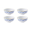 Vista Alegre Transatlantica Soup Bowl