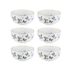 Vista Alegre Christian Lacroix - Butterfly Parade Bowl 6
