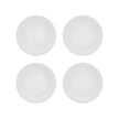 Vista Alegre Utopia Dinner Plate
