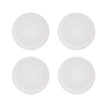 Vista Alegre Utopia Bread And Butter Plate