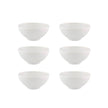 Vista Alegre Utopia Cereal Bowl