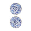 Vista Alegre Transatlantica Tile Charger