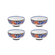 Vista Alegre Cannaregio Soup Bowl By Studio VA