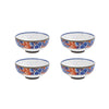 Vista Alegre Cannaregio Soup Bowl By Studio VA