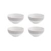 Vista Alegre Maya Soup Bowl By VA Studio