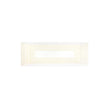 Vista Alegre Ivory Tart Tray