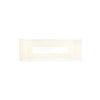 Vista Alegre Ivory Tart Tray
