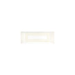 Vista Alegre Ivory Appetizers Tray