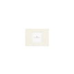 Vista Alegre Ivory Small Square Picture Frame