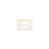 Vista Alegre Ivory Small Square Picture Frame