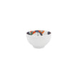 Vista Alegre Duality Rice Bowl