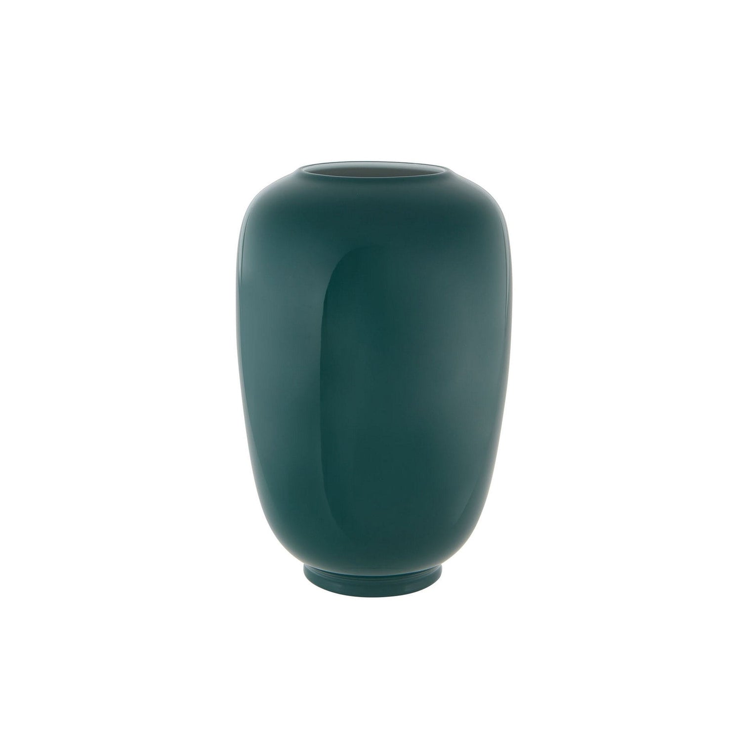 Vista Alegre Duality Vase
