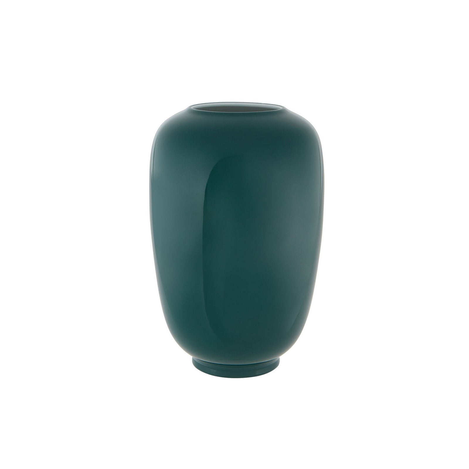 Vista Alegre Duality Vase