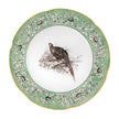 Vista Alegre Casa De Alba Dinner Plate