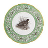 Vista Alegre Casa De Alba Bread and Butter plate